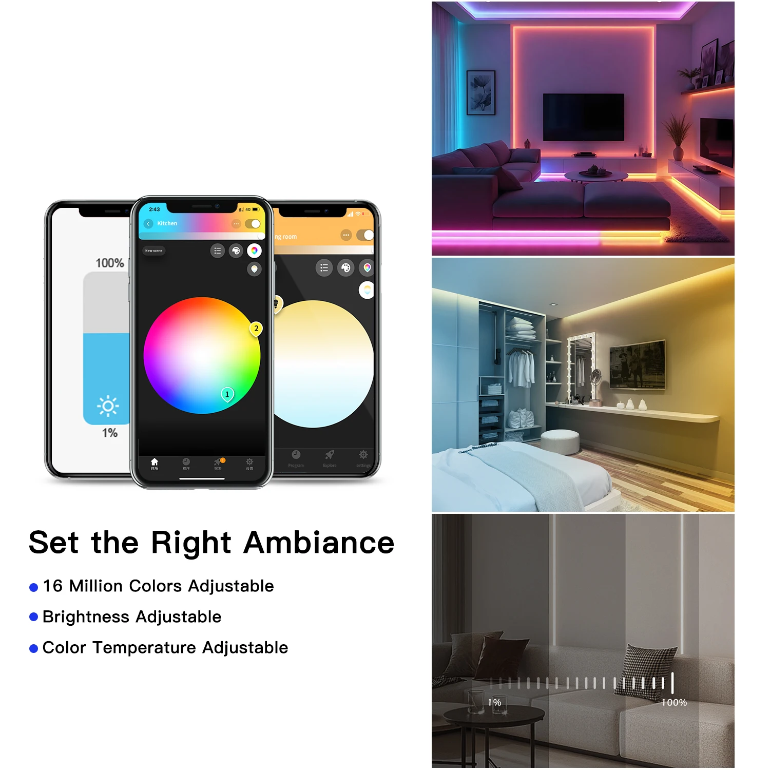 ZigBee 3.0 Pro Max LED Control - Zigbee Coordinator Stick 评论和价格