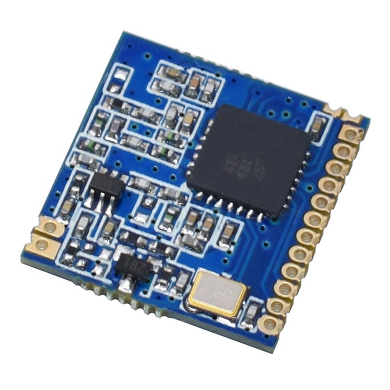 2X SX1278 Lora 433Mhz Wireless - 433Mhz Receiver Module 评论和价格