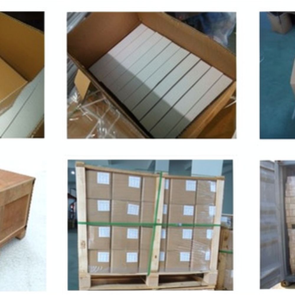 For For ARFACTUATOR Electric L - Home Automation Systems Diy 评论和价格